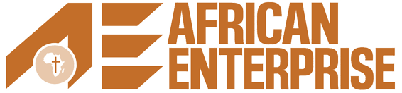 African Enterprise Malawi